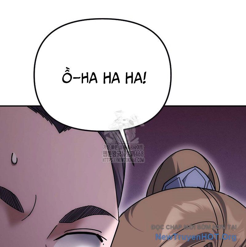 Hoạn Quan Tuyệt Luân Chap 27 - Next Chap 28