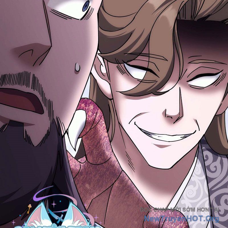 Hoạn Quan Tuyệt Luân Chap 27 - Next Chap 28