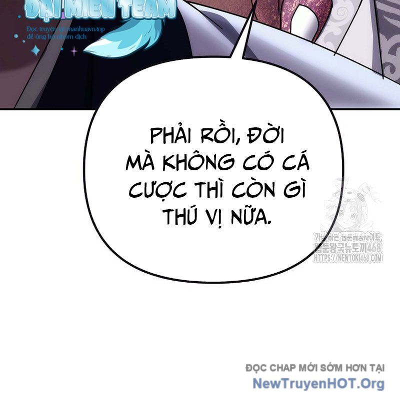 Hoạn Quan Tuyệt Luân Chap 27 - Next Chap 28