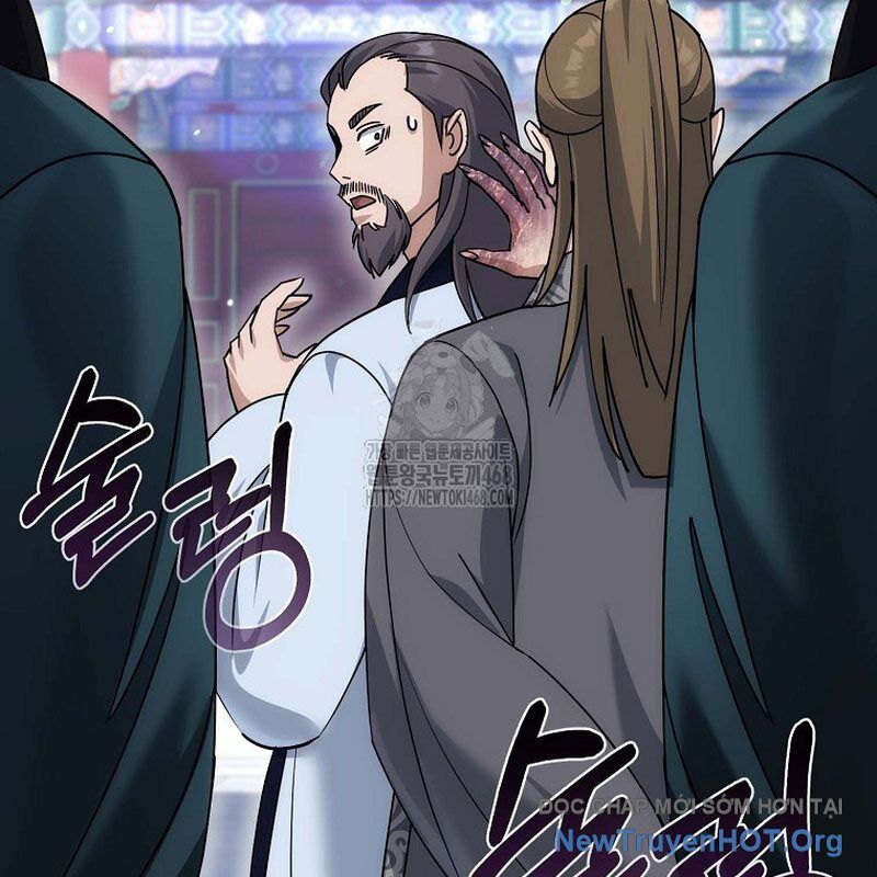 Hoạn Quan Tuyệt Luân Chap 27 - Next Chap 28