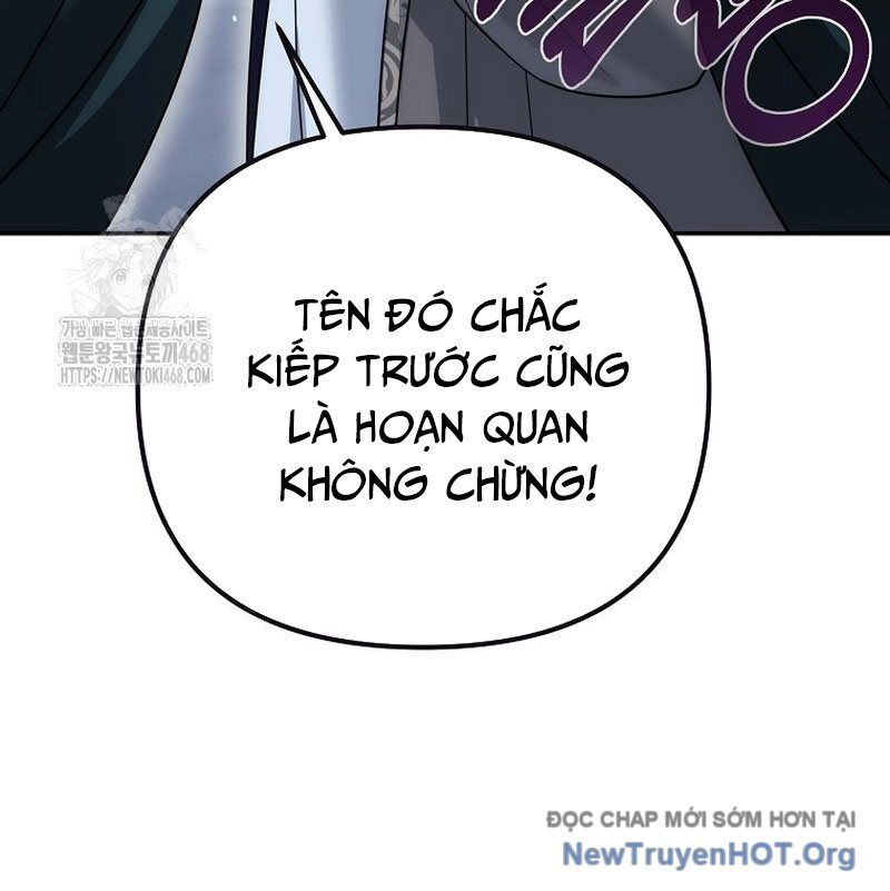 Hoạn Quan Tuyệt Luân Chap 27 - Next Chap 28