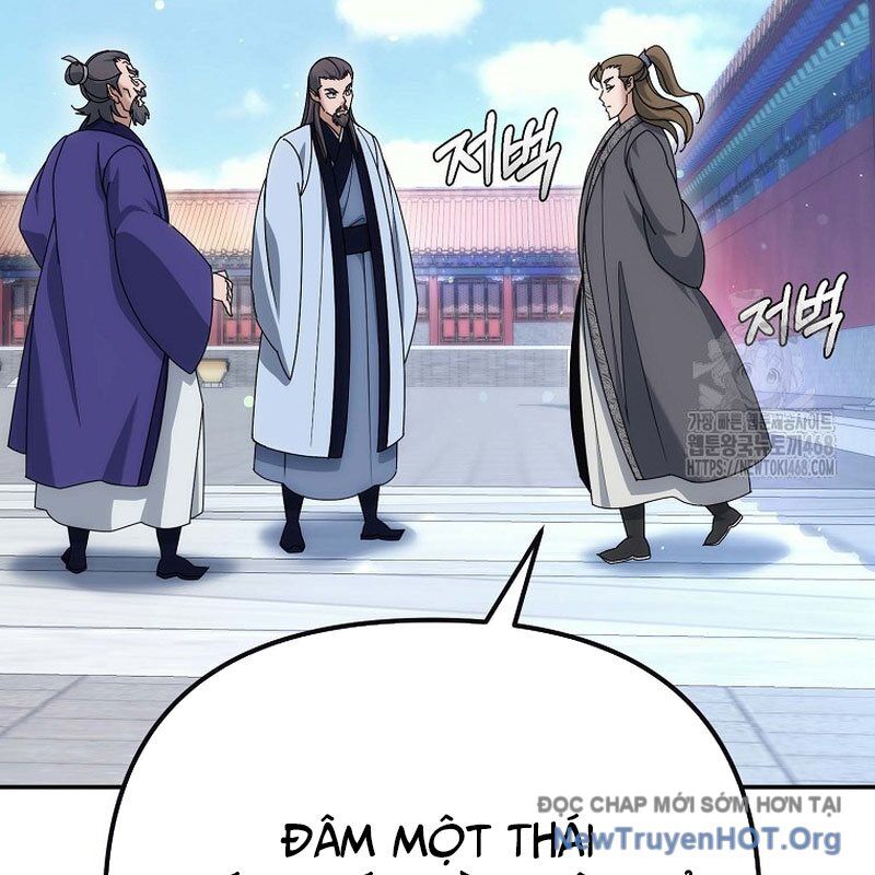 Hoạn Quan Tuyệt Luân Chap 27 - Next Chap 28