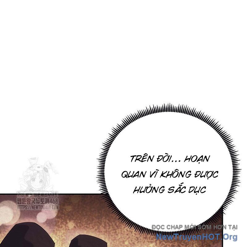 Hoạn Quan Tuyệt Luân Chap 27 - Next Chap 28