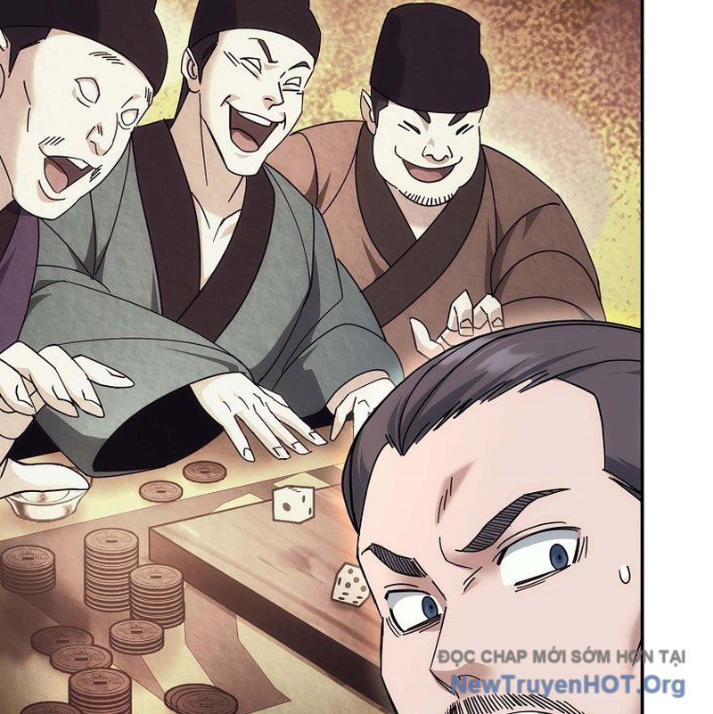 Hoạn Quan Tuyệt Luân Chap 27 - Next Chap 28