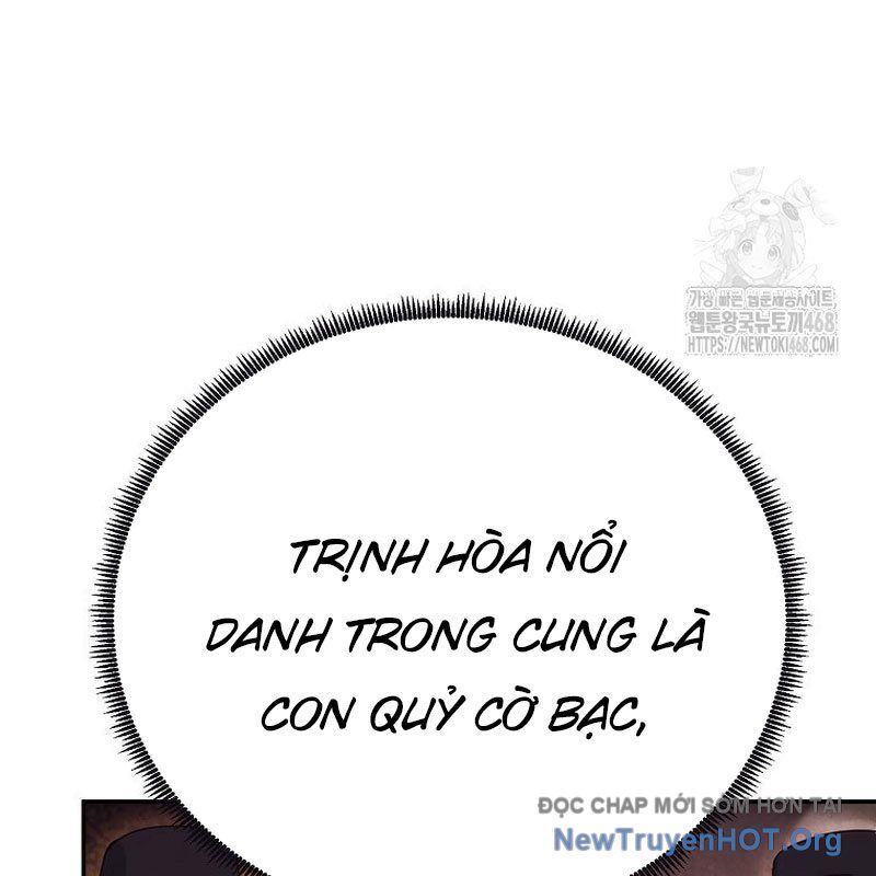 Hoạn Quan Tuyệt Luân Chap 27 - Next Chap 28