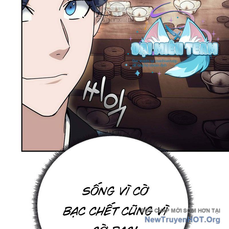 Hoạn Quan Tuyệt Luân Chap 27 - Next Chap 28