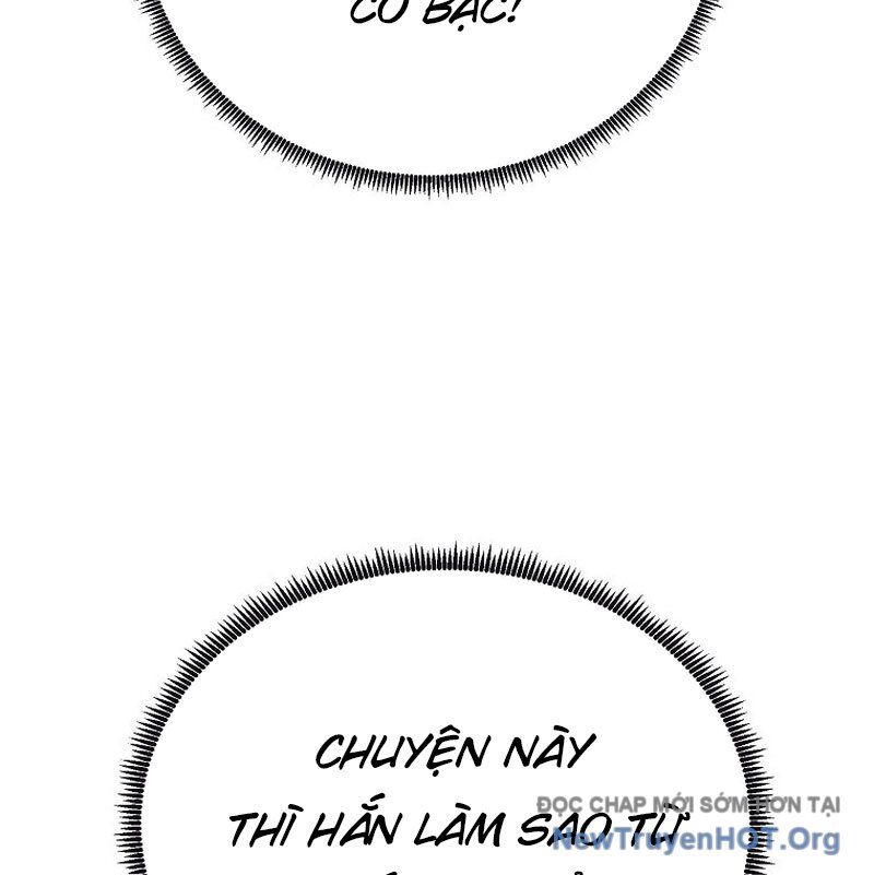 Hoạn Quan Tuyệt Luân Chap 27 - Next Chap 28
