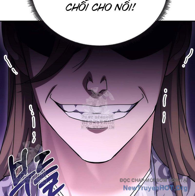 Hoạn Quan Tuyệt Luân Chap 27 - Next Chap 28