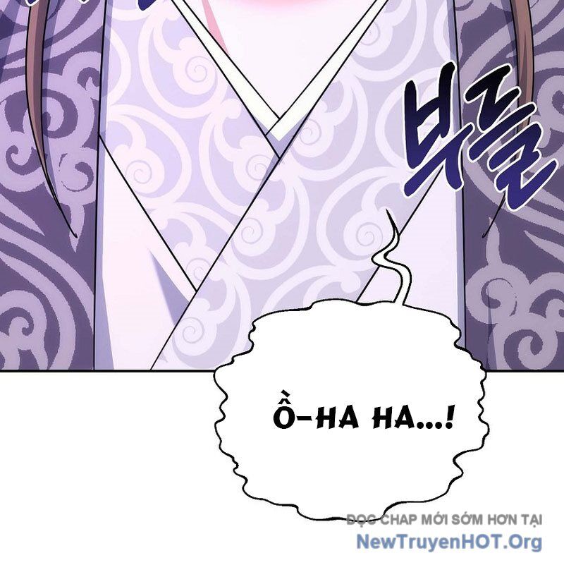 Hoạn Quan Tuyệt Luân Chap 27 - Next Chap 28
