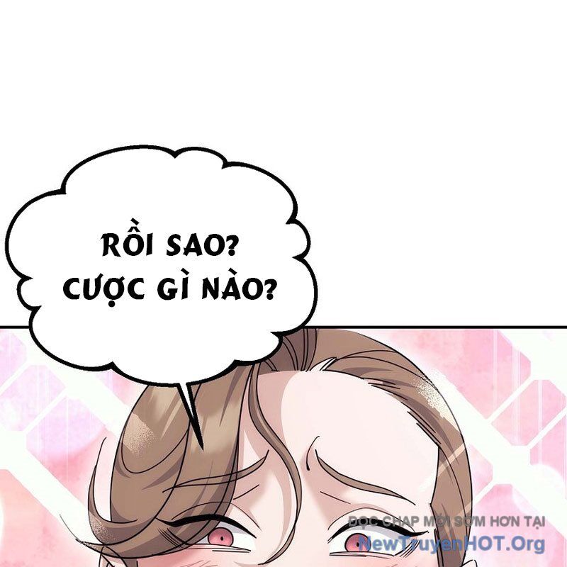 Hoạn Quan Tuyệt Luân Chap 27 - Next Chap 28