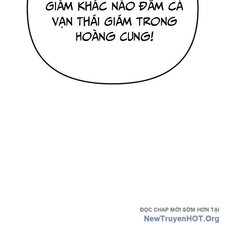 Hoạn Quan Tuyệt Luân Chap 27 - Next Chap 28