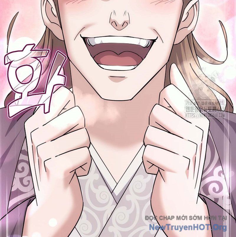 Hoạn Quan Tuyệt Luân Chap 27 - Next Chap 28