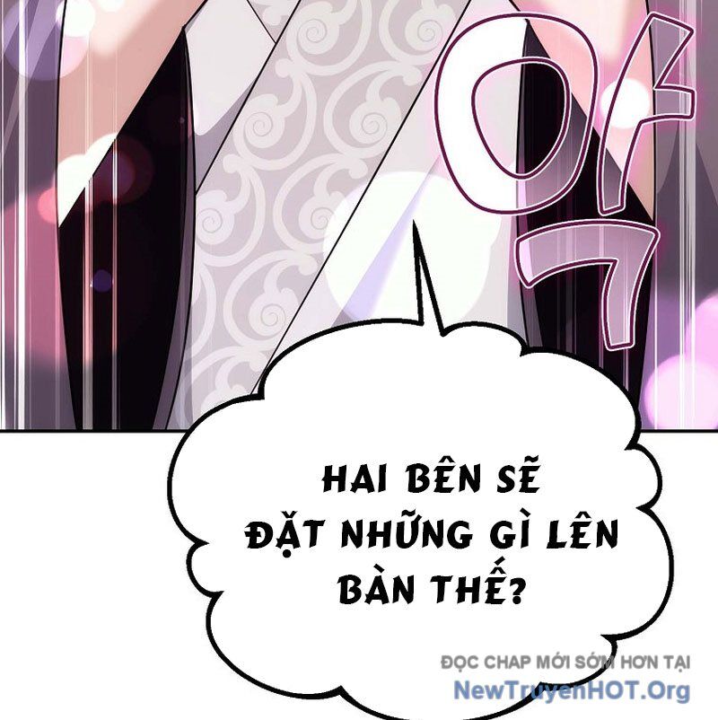 Hoạn Quan Tuyệt Luân Chap 27 - Next Chap 28