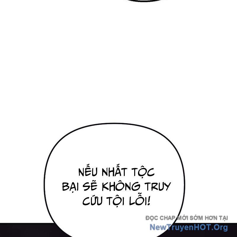 Hoạn Quan Tuyệt Luân Chap 27 - Next Chap 28