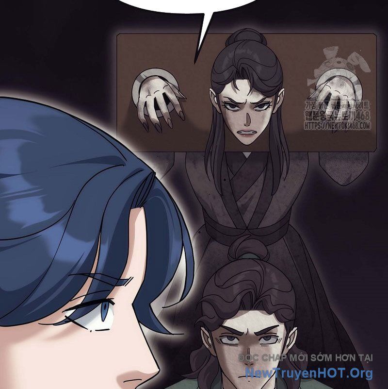 Hoạn Quan Tuyệt Luân Chap 27 - Next Chap 28