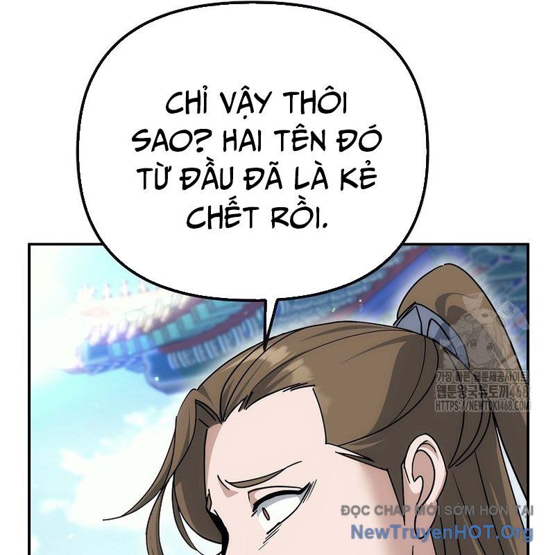 Hoạn Quan Tuyệt Luân Chap 27 - Next Chap 28
