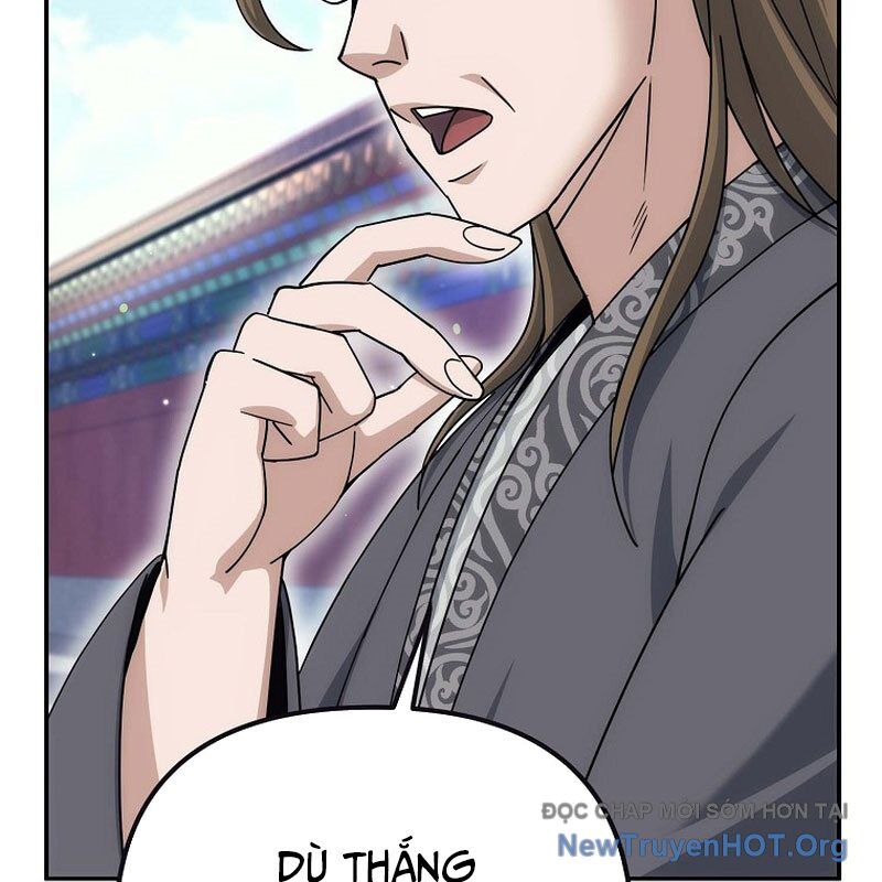 Hoạn Quan Tuyệt Luân Chap 27 - Next Chap 28
