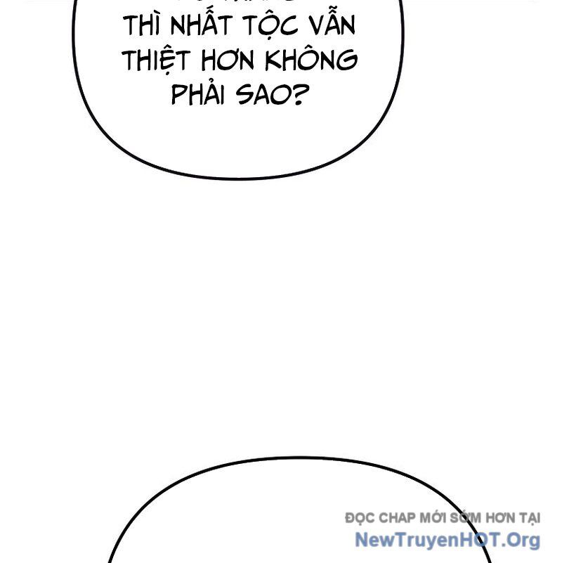 Hoạn Quan Tuyệt Luân Chap 27 - Next Chap 28