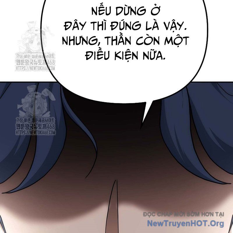 Hoạn Quan Tuyệt Luân Chap 27 - Next Chap 28