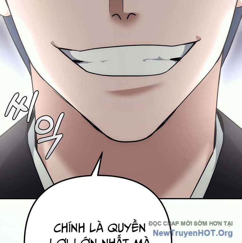 Hoạn Quan Tuyệt Luân Chap 27 - Next Chap 28