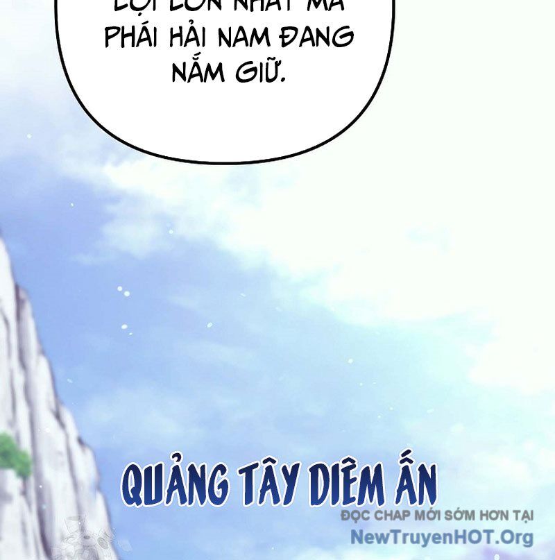 Hoạn Quan Tuyệt Luân Chap 27 - Next Chap 28