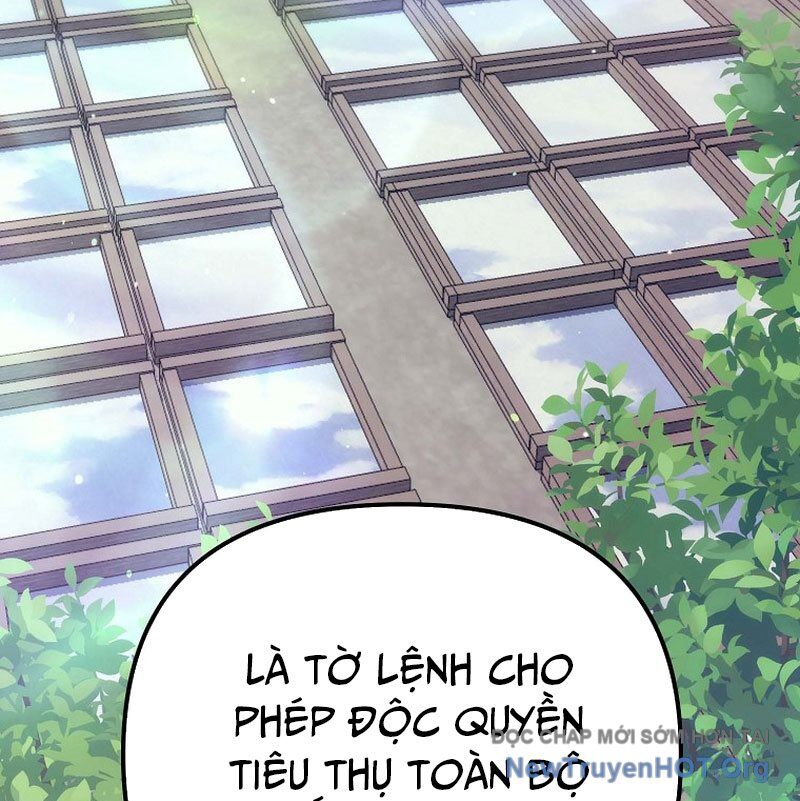Hoạn Quan Tuyệt Luân Chap 27 - Next Chap 28