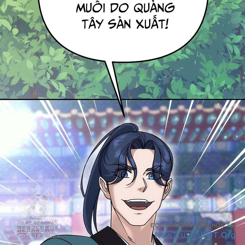 Hoạn Quan Tuyệt Luân Chap 27 - Next Chap 28