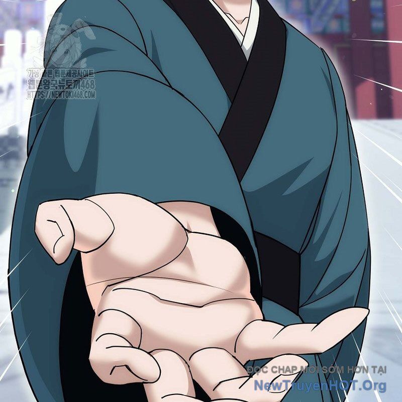 Hoạn Quan Tuyệt Luân Chap 27 - Next Chap 28