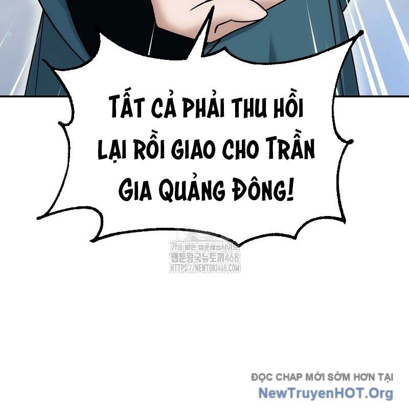 Hoạn Quan Tuyệt Luân Chap 27 - Next Chap 28