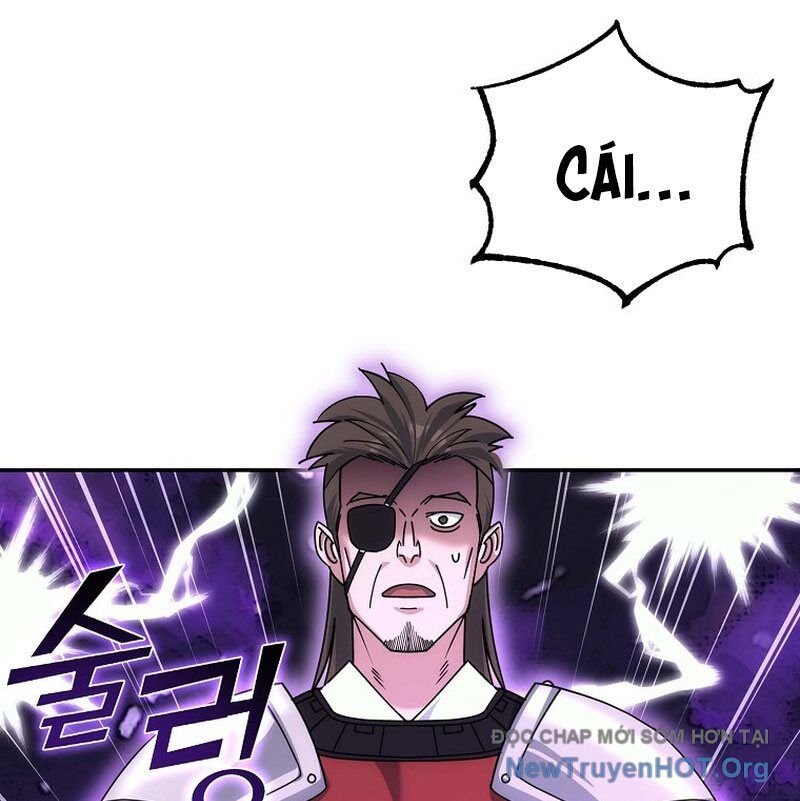 Hoạn Quan Tuyệt Luân Chap 27 - Next Chap 28