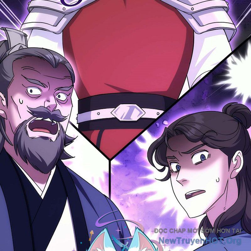 Hoạn Quan Tuyệt Luân Chap 27 - Next Chap 28