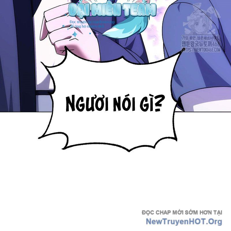 Hoạn Quan Tuyệt Luân Chap 27 - Next Chap 28