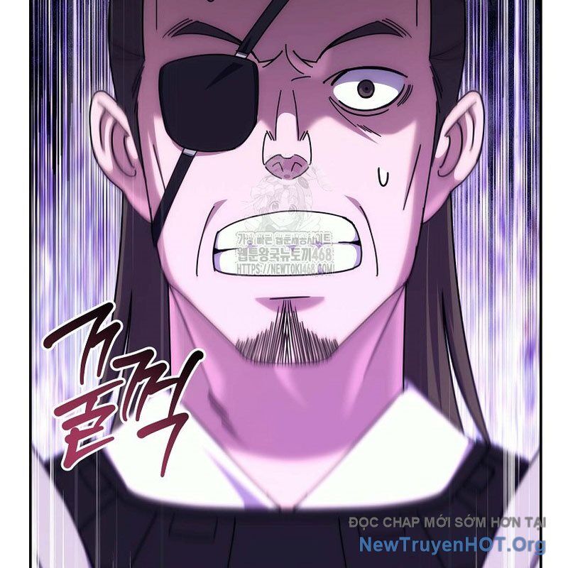 Hoạn Quan Tuyệt Luân Chap 27 - Next Chap 28