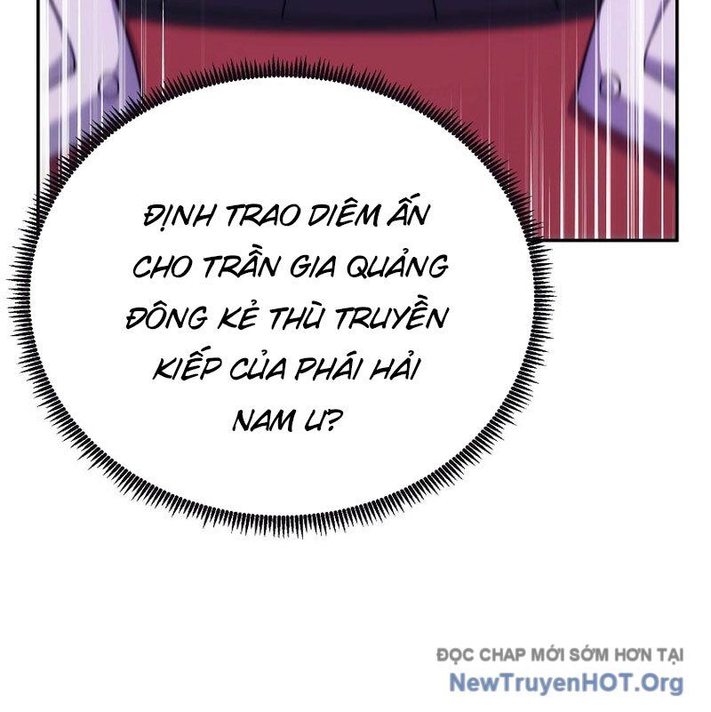 Hoạn Quan Tuyệt Luân Chap 27 - Next Chap 28