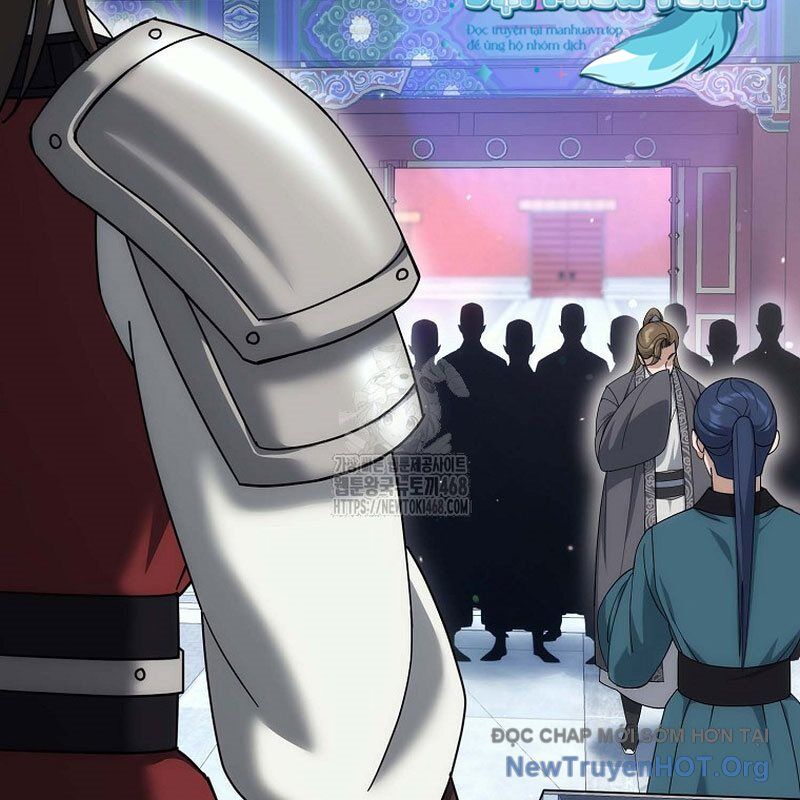 Hoạn Quan Tuyệt Luân Chap 27 - Next Chap 28