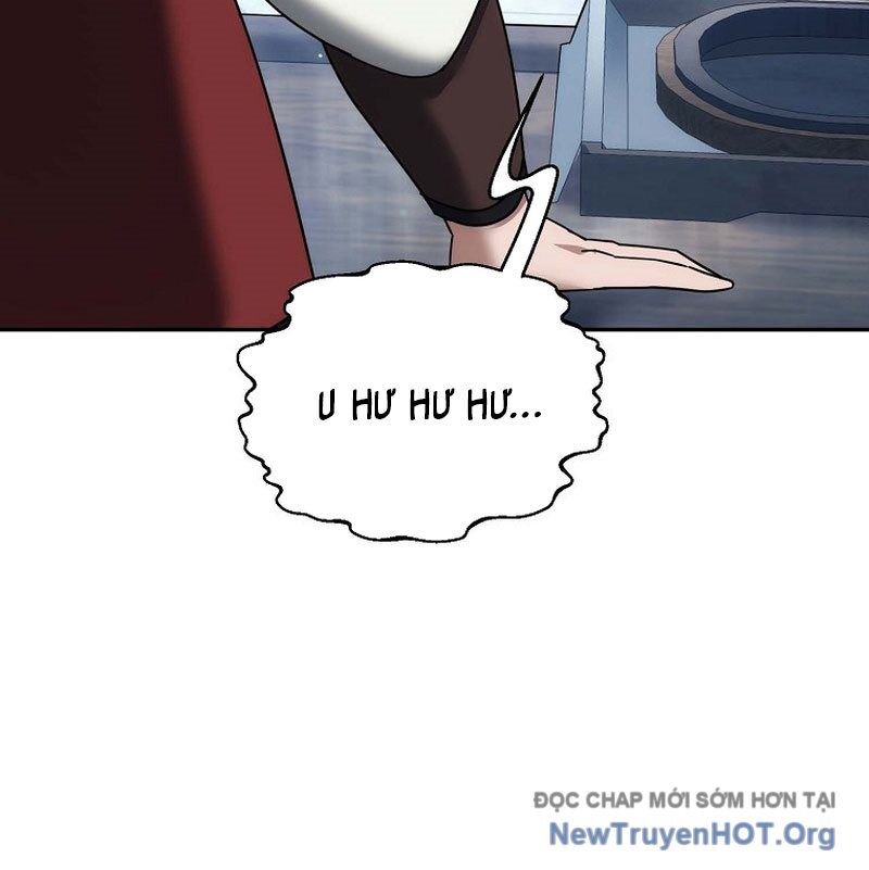 Hoạn Quan Tuyệt Luân Chap 27 - Next Chap 28