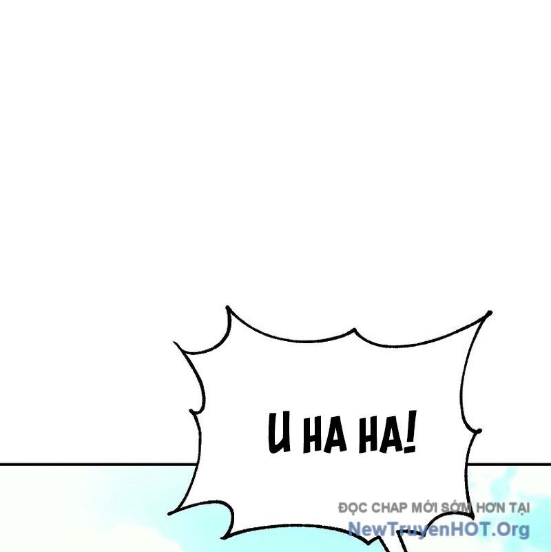 Hoạn Quan Tuyệt Luân Chap 27 - Next Chap 28