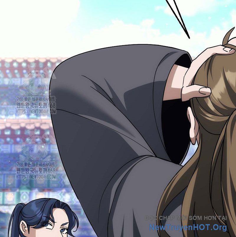 Hoạn Quan Tuyệt Luân Chap 27 - Next Chap 28