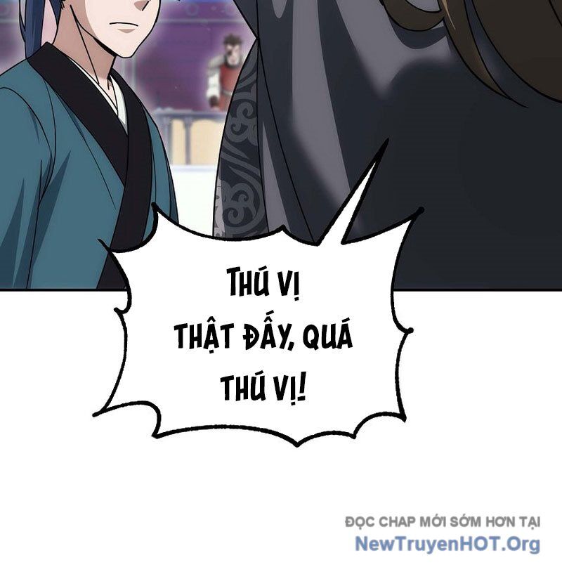 Hoạn Quan Tuyệt Luân Chap 27 - Next Chap 28