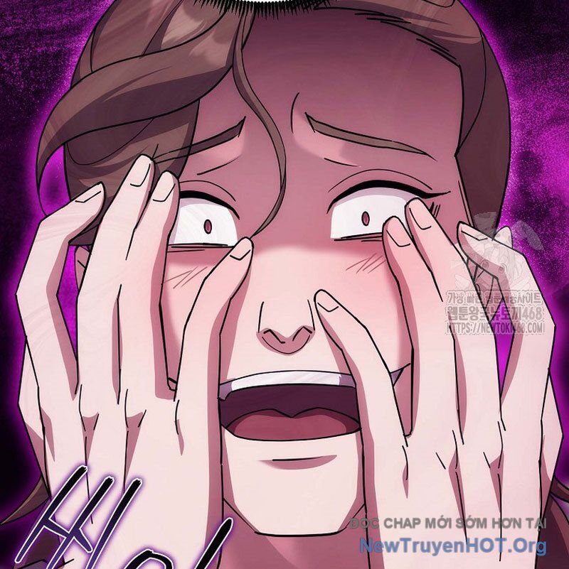Hoạn Quan Tuyệt Luân Chap 27 - Next Chap 28