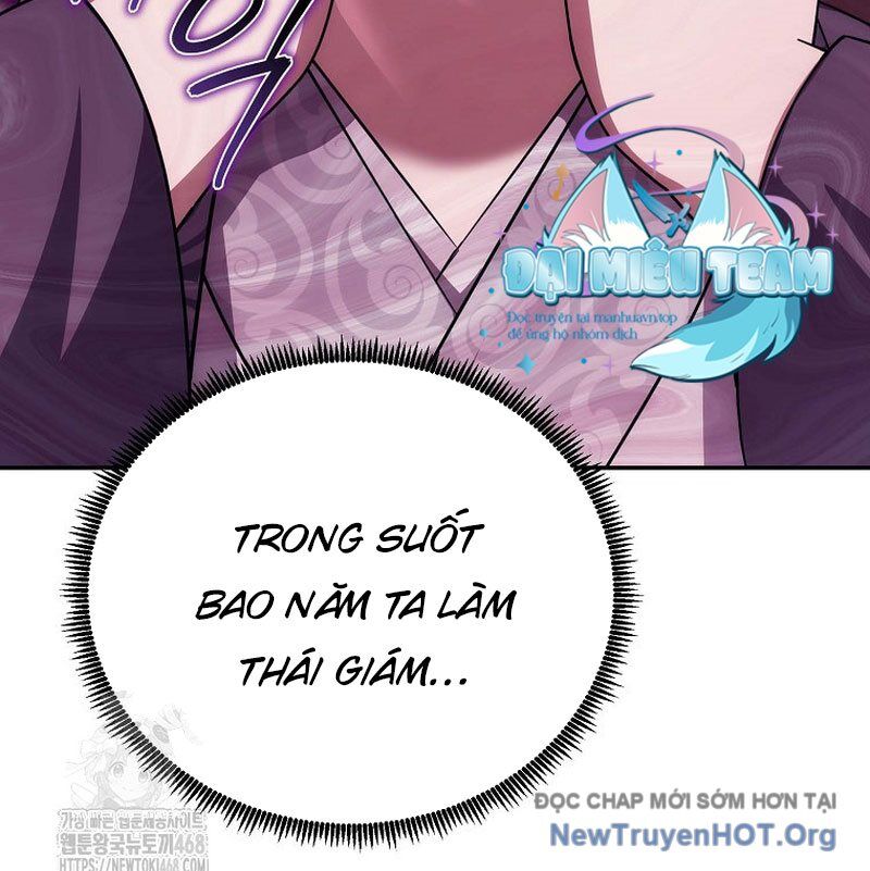 Hoạn Quan Tuyệt Luân Chap 27 - Next Chap 28