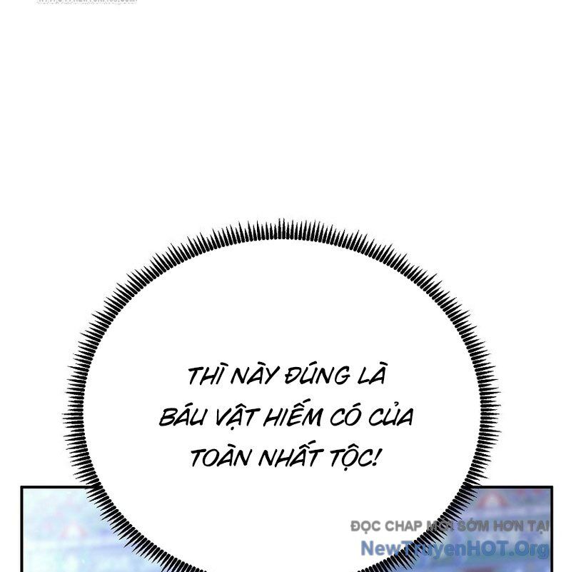 Hoạn Quan Tuyệt Luân Chap 27 - Next Chap 28