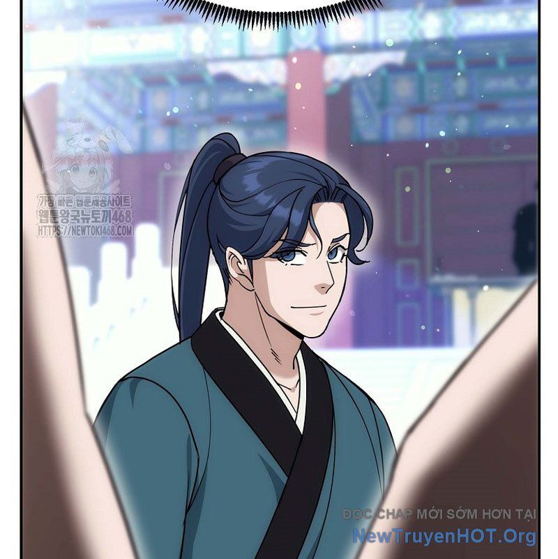 Hoạn Quan Tuyệt Luân Chap 27 - Next Chap 28
