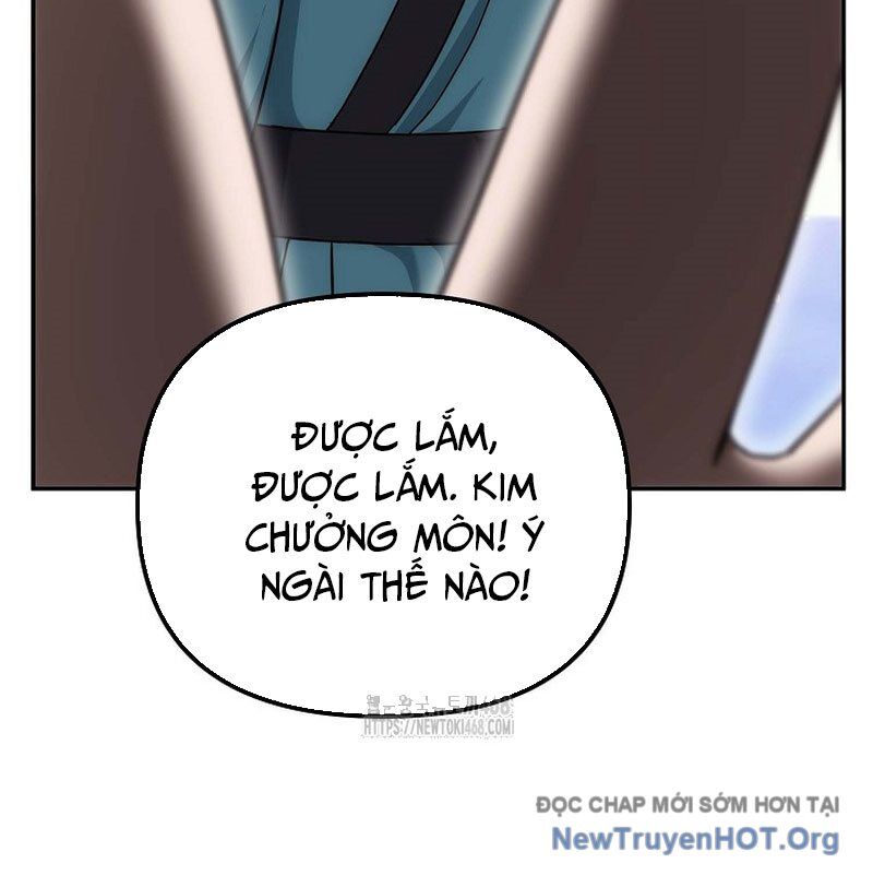 Hoạn Quan Tuyệt Luân Chap 27 - Next Chap 28