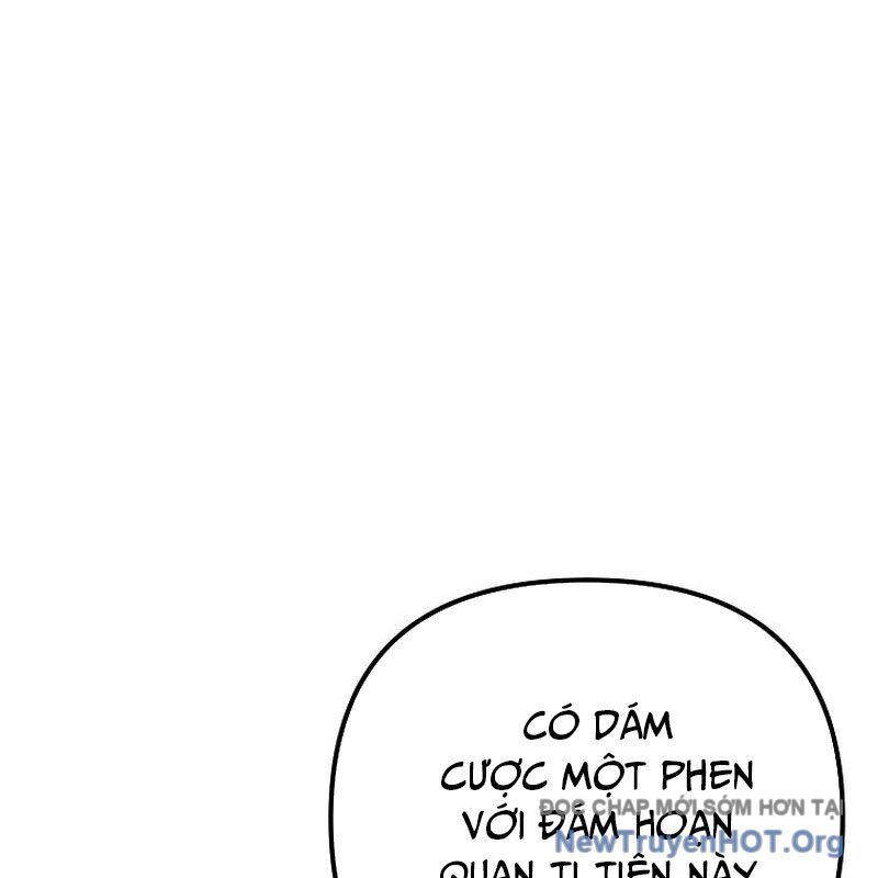 Hoạn Quan Tuyệt Luân Chap 27 - Next Chap 28