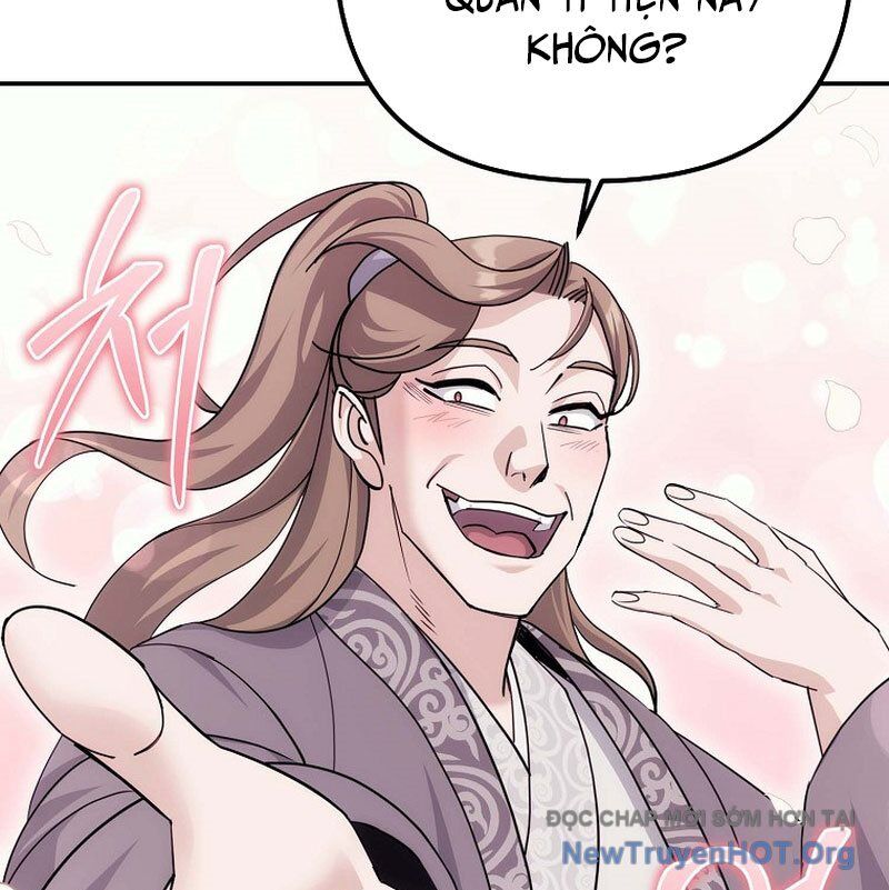 Hoạn Quan Tuyệt Luân Chap 27 - Next Chap 28