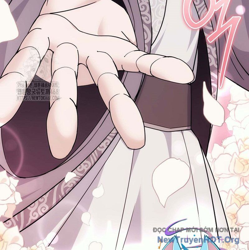 Hoạn Quan Tuyệt Luân Chap 27 - Next Chap 28