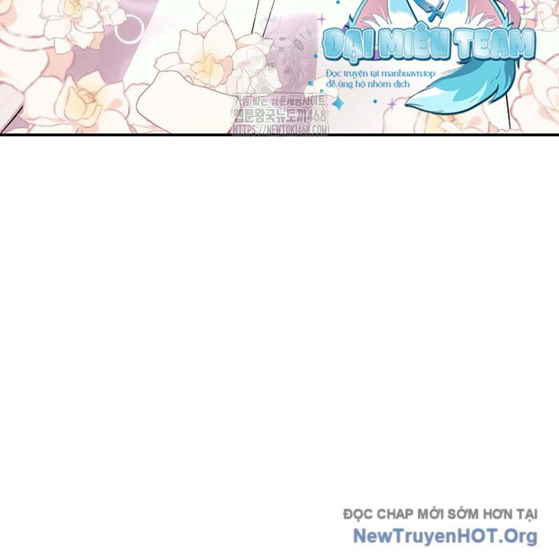 Hoạn Quan Tuyệt Luân Chap 27 - Next Chap 28