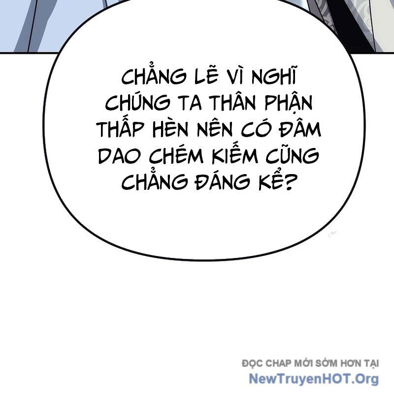 Hoạn Quan Tuyệt Luân Chap 27 - Next Chap 28