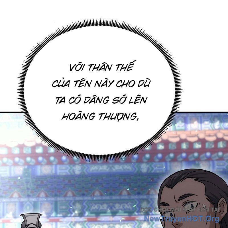 Hoạn Quan Tuyệt Luân Chap 27 - Next Chap 28